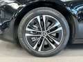 Mercedes-Benz A 250 Berline 250e Progressive Line DOS 8465 Schwarz - thumbnail 9