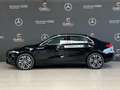 Mercedes-Benz A 250 Berline 250e Progressive Line DOS 8465 Schwarz - thumbnail 8