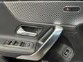 Mercedes-Benz A 250 Berline 250e Progressive Line DOS 8465 Schwarz - thumbnail 20