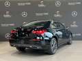 Mercedes-Benz A 250 Berline 250e Progressive Line DOS 8465 Schwarz - thumbnail 5