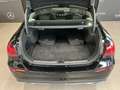 Mercedes-Benz A 250 Berline 250e Progressive Line DOS 8465 Schwarz - thumbnail 27