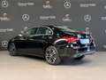 Mercedes-Benz A 250 Berline 250e Progressive Line DOS 8465 Schwarz - thumbnail 7