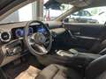 Mercedes-Benz A 250 Berline 250e Progressive Line DOS 8465 Schwarz - thumbnail 10