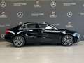 Mercedes-Benz A 250 Berline 250e Progressive Line DOS 8465 Schwarz - thumbnail 4