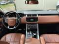 Land Rover Range Rover Sport Range Rover Sport 3.0 tdV6 HSE Dynamic auto Noir - thumbnail 12