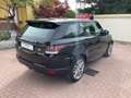 Land Rover Range Rover Sport Range Rover Sport 3.0 tdV6 HSE Dynamic auto Noir - thumbnail 8