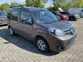 Renault Kangoo 1.2 TCe Life Bruin - thumbnail 2