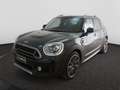 MINI Cooper SD Countryman Mini 2.0 Cooper SD Countryman ALL4 Automatica Grigio - thumbnail 3