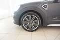 MINI Cooper SD Countryman Mini 2.0 Cooper SD Countryman ALL4 Automatica Grigio - thumbnail 21