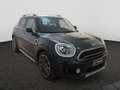 MINI Cooper SD Countryman Mini 2.0 Cooper SD Countryman ALL4 Automatica Grigio - thumbnail 1