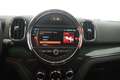 MINI Cooper SD Countryman Mini 2.0 Cooper SD Countryman ALL4 Automatica Grigio - thumbnail 17