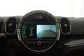 MINI Cooper SD Countryman Mini 2.0 Cooper SD Countryman ALL4 Automatica Grigio - thumbnail 18