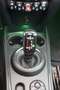 MINI Cooper SD Countryman Mini 2.0 Cooper SD Countryman ALL4 Automatica Grigio - thumbnail 16