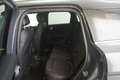 MINI Cooper SD Countryman Mini 2.0 Cooper SD Countryman ALL4 Automatica Grigio - thumbnail 8