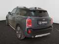 MINI Cooper SD Countryman Mini 2.0 Cooper SD Countryman ALL4 Automatica Grigio - thumbnail 4
