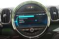 MINI Cooper SD Countryman Mini 2.0 Cooper SD Countryman ALL4 Automatica Grigio - thumbnail 20