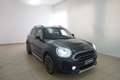 MINI Cooper SD Countryman Mini 2.0 Cooper SD Countryman ALL4 Automatica Grigio - thumbnail 22