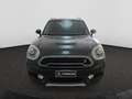 MINI Cooper SD Countryman Mini 2.0 Cooper SD Countryman ALL4 Automatica Grigio - thumbnail 2