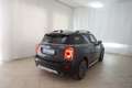 MINI Cooper SD Countryman Mini 2.0 Cooper SD Countryman ALL4 Automatica Grigio - thumbnail 27