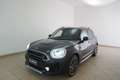 MINI Cooper SD Countryman Mini 2.0 Cooper SD Countryman ALL4 Automatica Grigio - thumbnail 24