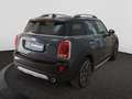 MINI Cooper SD Countryman Mini 2.0 Cooper SD Countryman ALL4 Automatica Grigio - thumbnail 6