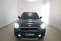 MINI Cooper SD Countryman Mini 2.0 Cooper SD Countryman ALL4 Automatica Grigio - thumbnail 23