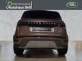 Land Rover Range Rover Evoque D200 AWD SE Mild-Hybrid EU6d Allrad AD Navi Leder Bronze - thumbnail 17