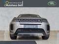 Land Rover Range Rover Evoque D200 AWD SE Mild-Hybrid EU6d Allrad AD Navi Leder Bronze - thumbnail 18