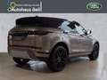 Land Rover Range Rover Evoque D200 AWD SE Mild-Hybrid EU6d Allrad AD Navi Leder Bronze - thumbnail 10