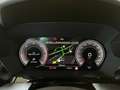 Audi A3 35 TDI S tronic Led,HUD,Navi,Sonos Bleu - thumbnail 11