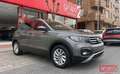 Volkswagen T-Cross 1.0 TSI Advance DSG7 85kW Grey - thumbnail 1