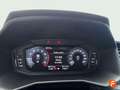 Audi A1 Sportback 25 TFSI Advanced Gelb - thumbnail 11