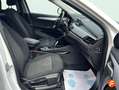 BMW X2 sDrive 18iA Blanco - thumbnail 16