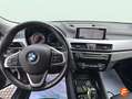 BMW X2 sDrive 18iA Blanco - thumbnail 11