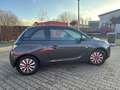 Opel Adam 1.2 Grau - thumbnail 3
