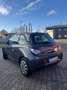 Opel Adam 1.2 Grau - thumbnail 2
