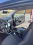 Opel Adam 1.2 Grau - thumbnail 7