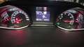 Peugeot 308 1.2 PureTech 130 Allure - thumbnail 12