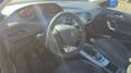 Peugeot 308 1.2 PureTech 130 Allure - thumbnail 8