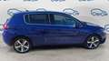 Peugeot 308 1.2 PureTech 130 Allure - thumbnail 4