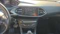 Peugeot 308 1.2 PureTech 130 Allure - thumbnail 23
