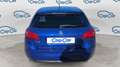 Peugeot 308 1.2 PureTech 130 Allure - thumbnail 3