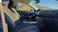 Peugeot 308 1.2 PureTech 130 Allure - thumbnail 27