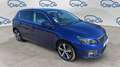 Peugeot 308 1.2 PureTech 130 Allure - thumbnail 28