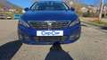 Peugeot 308 1.2 PureTech 130 Allure - thumbnail 20