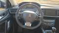 Peugeot 308 1.2 PureTech 130 Allure - thumbnail 24