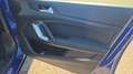 Peugeot 308 1.2 PureTech 130 Allure - thumbnail 22