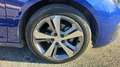 Peugeot 308 1.2 PureTech 130 Allure - thumbnail 17