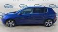 Peugeot 308 1.2 PureTech 130 Allure - thumbnail 2
