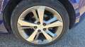 Peugeot 308 1.2 PureTech 130 Allure - thumbnail 19